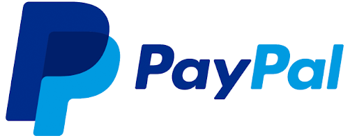 pay with paypal - Kankan Store